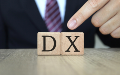 経理DXは「GAS内製」か「システム導入」か？現場のプロが語る“第3の選択肢”