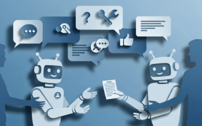 【2026年最新比較】ChatGPT vs Gemini vs Claude　経理BPOのプロが解説する「業務別・最適AI」の選び方