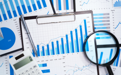 【経理・バックオフィス向け】業務改善の鍵はここ!―生産性を高める「現状分析と課題発見」徹底ガイド