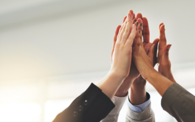 経理部門の業務改善を実現するDXとは？クラウド会計・RPA活用と成功事例を解説