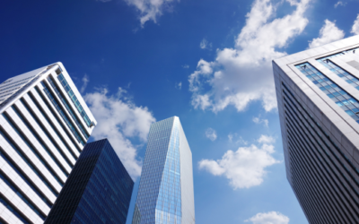 企業型DCの導入、経理担当者が知っておくべき実務のポイント