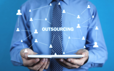 経理アウトソーシングで失敗する会社の共通点──後悔しない業者選び5つの判断基準