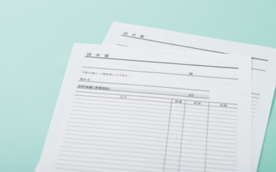 GAS×Googleスプレッドシートで経理を自動化する実践ガイド──請求書・売掛管理の実装例